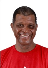 Foto de Valdemir Costa Teixeira