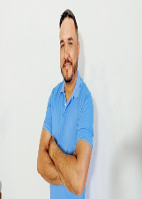 Foto de Joab de Meira Leme
