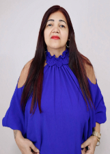 Foto de IVETE FRIAS DA CUNHA