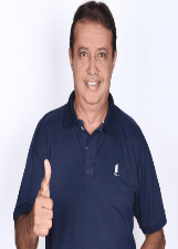 Foto de CASIMIRO SILVEIRA FILHO