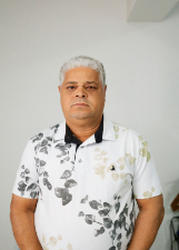 Foto de PAULO CARVALHO NEVES
