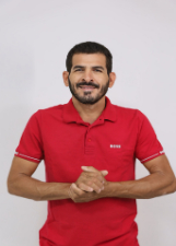 Foto de JOSÉ CLAUDIO SANTOS SILVEIRA