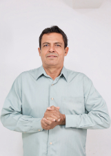 Foto de VALMIR DA SILVA LEITE