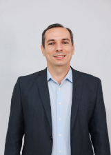 Foto de EDUARDO SOUZA SOARES