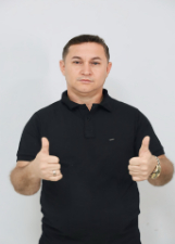 Foto de VALTERI PASSOS DOS SANTOS