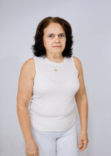 Foto de ANA MESSIAS DA SILVA