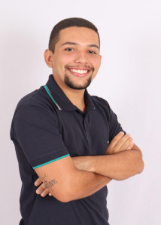 Foto de CARLOS HENRIQUE DE SOUZA LEITE