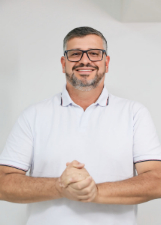 Foto de ELINDOMAR GALVÃO DA HORA