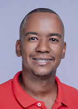 Foto de ANTONIO LUIS EVANGELISTA DE SOUZA