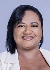 Foto de SILVANA MIRANDA DOS SANTOS