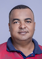 Foto de LEANDRO SOUZA ALBUQUERQUE