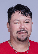 Foto de JOSÉ JORGE FIGUEIREDO DOS SANTOS