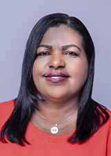 Foto de CLEIDE SANTOS DOS ANJOS