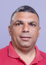 Foto de OTÁVIO JOSÉ DOS SANTOS