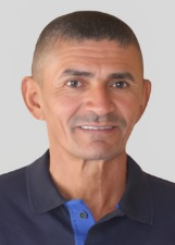 Foto de MANOEL EDINAZIO FERNANDES DA FRANCA