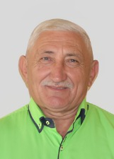 Foto de EDILSON BATISTA DE LIMA