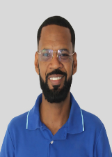 Foto de Fabio Dias dos Santos Santana