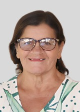 Foto de Maria do Socorro Carvalho Bonfim