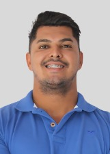 Foto de ALESSANDRO GOMES DOS SANTOS