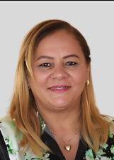 Foto de MONICA LETICIA SOUZA DA SILVA