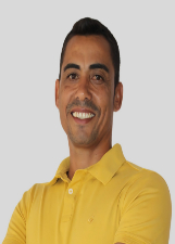 Foto de SIRLEI RIBEIRO DOS SANTOS