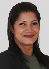 Foto de CARMELUCIA DIAS DOS SANTOS
