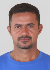 Foto de Evandro Santos Borges