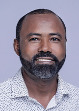 Foto de JOSÉ DE SOUZA ESPINOLA