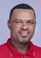 Foto de ARIVALDO ERNESTO DOS SANTOS