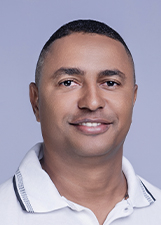 Foto de ALEX SOUZA MOREIRA