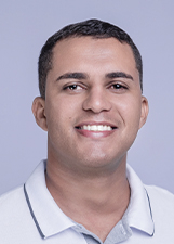 Foto de MAXÇOEL SOUZA DOS SANTOS