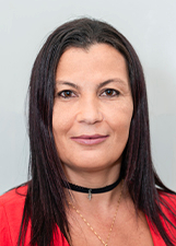 Foto de MARIA SANDRINE DOS SANTOS