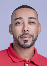 Foto de CLEBER SOUZA DOS SANTOS