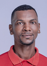 Foto de RÉNEDSON DOS SANTOS