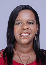 Foto de EMMANOELLA FERREIRA ALMEIDA