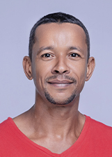 Foto de SIDNEI DOS SANTOS SILVA