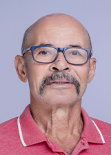 Foto de VENCESLAU ALMEIDA FERREIRA