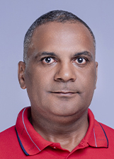 Foto de NILTON ESTRELA SANTOS