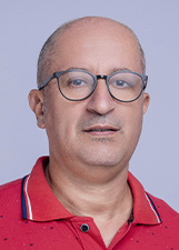 Foto de ANTONIO DOS SANTOS DE OLIVEIRA