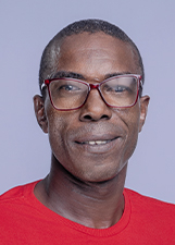 Foto de PASCOAL SANTOS DE JESUS