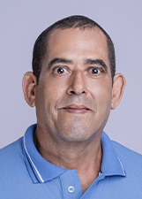 Foto de GIOVANE COSTA DA SILVA