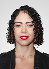 Foto de MARIANE AQUINO VILAS BOAS DE SOUSA