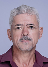 Foto de ANTONIO AUGUSTO DOS SANTOS RODRIGUES