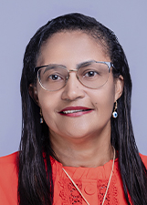 Foto de MARTA JUÇARA SANTOS SOUZA