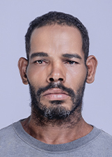 Foto de WASHINGTON PEREIRA OITABEM