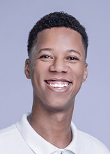 Foto de GEÓRGETON COSTA PEREIRA