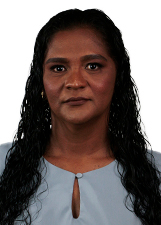 Foto de Maroli de Souza Araujo