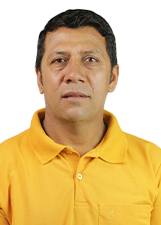 Foto de NEILTON LOPES PEREIRA