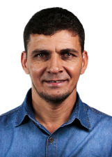 Foto de Gilson Ferreira da Silva