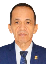Foto de Valter de Oliveira Gomes